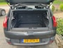 Peugeot 3008 1.6 VTi ST