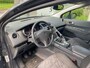 Peugeot 3008 1.6 VTi ST