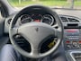 Peugeot 3008 1.6 VTi ST