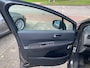 Peugeot 3008 1.6 VTi ST