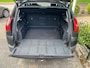 Peugeot 3008 1.6 VTi ST