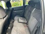 Peugeot 3008 1.6 VTi ST