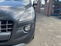 Peugeot 3008 1.6 VTi ST