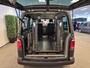 Volkswagen Transporter L1H1 Rolstoelbus Automaat - 2x zijschuifdeuren