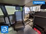 Volkswagen Transporter L1H1 Rolstoelbus Automaat - 2x zijschuifdeuren
