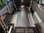 Volkswagen Transporter L1H1 Rolstoelbus Automaat - 2x zijschuifdeuren