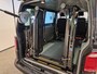 Volkswagen Transporter L1H1 Rolstoelbus Automaat - 2x zijschuifdeuren