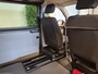 Volkswagen Transporter L1H1 Rolstoelbus Automaat - 2x zijschuifdeuren