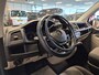 Volkswagen Transporter L1H1 Rolstoelbus Automaat - 2x zijschuifdeuren