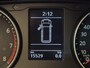 Volkswagen Transporter L1H1 Rolstoelbus Automaat - 2x zijschuifdeuren