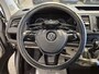 Volkswagen Transporter L1H1 Rolstoelbus Automaat - 2x zijschuifdeuren