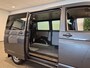 Volkswagen Transporter L1H1 Rolstoelbus Automaat - 2x zijschuifdeuren