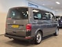 Volkswagen Transporter L1H1 Rolstoelbus Automaat - 2x zijschuifdeuren