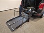 Volkswagen Transporter L1H1 Rolstoelbus Automaat - 2x zijschuifdeuren