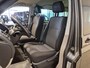 Volkswagen Transporter L1H1 Rolstoelbus Automaat - 2x zijschuifdeuren