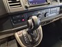 Volkswagen Transporter L1H1 Rolstoelbus Automaat - 2x zijschuifdeuren