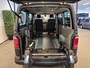 Volkswagen Transporter L1H1 Rolstoelbus Automaat - 2x zijschuifdeuren
