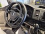Volkswagen Transporter L1H1 Rolstoelbus Automaat - 2x zijschuifdeuren