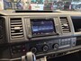 Volkswagen Transporter L1H1 Rolstoelbus Automaat - 2x zijschuifdeuren