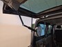 Volkswagen Transporter L1H1 Rolstoelbus Automaat - 2x zijschuifdeuren