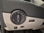 Volkswagen Transporter L1H1 Rolstoelbus Automaat - 2x zijschuifdeuren