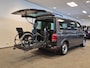Volkswagen Transporter L1H1 Rolstoelbus Automaat - 2x zijschuifdeuren