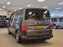 Volkswagen Transporter L1H1 Rolstoelbus Automaat - 2x zijschuifdeuren