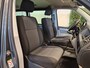 Volkswagen Transporter L1H1 Rolstoelbus Automaat - 2x zijschuifdeuren