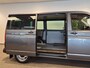 Volkswagen Transporter L1H1 Rolstoelbus Automaat - 2x zijschuifdeuren