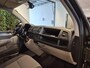 Volkswagen Transporter L1H1 Rolstoelbus Automaat - 2x zijschuifdeuren