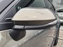 Toyota Yaris Cross 1.5 Hybrid 115 Dynamic | Stoel/Stuurverwarming | Android Auto