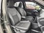 Toyota Yaris Cross 1.5 Hybrid 115 Dynamic | Stoel/Stuurverwarming | Android Auto