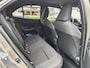 Toyota Yaris Cross 1.5 Hybrid 115 Dynamic | Stoel/Stuurverwarming | Android Auto