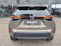 Toyota Yaris Cross 1.5 Hybrid 115 Dynamic | Stoel/Stuurverwarming | Android Auto