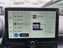 Toyota Yaris Cross 1.5 Hybrid 115 Dynamic | Stoel/Stuurverwarming | Android Auto