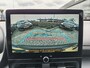 Toyota Yaris Cross 1.5 Hybrid 115 Dynamic | Stoel/Stuurverwarming | Android Auto