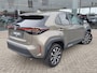 Toyota Yaris Cross 1.5 Hybrid 115 Dynamic | Stoel/Stuurverwarming | Android Auto
