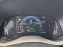 Toyota Yaris Cross 1.5 Hybrid 115 Dynamic | Stoel/Stuurverwarming | Android Auto
