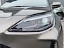 Toyota Yaris Cross 1.5 Hybrid 115 Dynamic | Stoel/Stuurverwarming | Android Auto