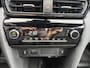 Toyota Yaris Cross 1.5 Hybrid 115 Dynamic | Stoel/Stuurverwarming | Android Auto