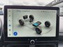 Toyota Yaris Cross 1.5 Hybrid 115 Dynamic | Stoel/Stuurverwarming | Android Auto