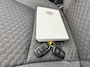 Toyota Yaris Cross 1.5 Hybrid 115 Dynamic | Stoel/Stuurverwarming | Android Auto