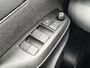 Toyota Yaris Cross 1.5 Hybrid 115 Dynamic | Stoel/Stuurverwarming | Android Auto
