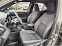 Toyota Yaris Cross 1.5 Hybrid 115 Dynamic | Stoel/Stuurverwarming | Android Auto
