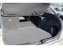 Toyota Yaris Cross 1.5 Hybrid 115 Dynamic | Stoel/Stuurverwarming | Android Auto