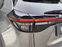 Toyota Yaris Cross 1.5 Hybrid 115 Dynamic | Stoel/Stuurverwarming | Android Auto