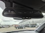 Toyota Yaris Cross 1.5 Hybrid 115 Dynamic | Stoel/Stuurverwarming | Android Auto