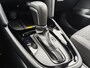 Toyota Yaris Cross 1.5 Hybrid 115 Dynamic | Stoel/Stuurverwarming | Android Auto