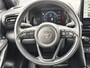 Toyota Yaris Cross 1.5 Hybrid 115 Dynamic | Stoel/Stuurverwarming | Android Auto