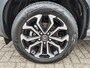 Toyota Yaris Cross 1.5 Hybrid 115 Dynamic | Stoel/Stuurverwarming | Android Auto